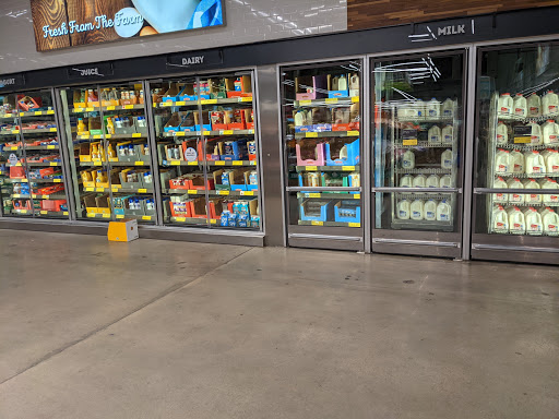 Supermarket «ALDI», reviews and photos, 1321 Centennial Ave, Piscataway Township, NJ 08854, USA