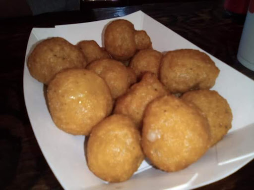 Live Music Bar «The Bowery», reviews and photos, 110 9th Ave N, Myrtle Beach, SC 29577, USA