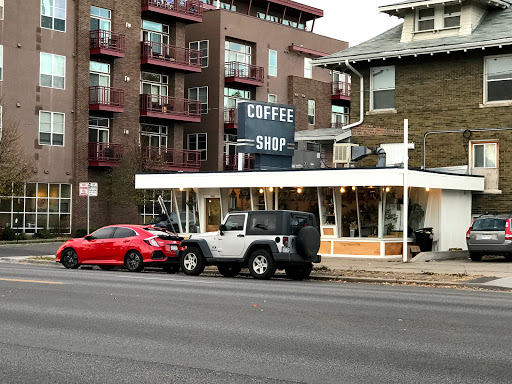 Coffee Shop «Lula Rose General Store», reviews and photos, 3434 E Colfax Ave, Denver, CO 80206, USA