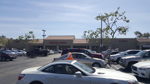 Supermarket «Stater Bros. Markets», reviews and photos, 1175 Baker St, Costa Mesa, CA 92626, USA