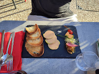 Foie gras du Restaurant L'Etelle à L'Île-d'Olonne - n°4