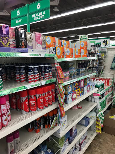 Dollar Store «Dollar Tree», reviews and photos, 6205 Coit Rd #200, Plano, TX 75024, USA