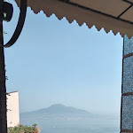 Photo n°5 de l'avis de Enrico.a fait le 17/09/2023 à 18:17 sur le  Hotel Aequa à Vico Equense