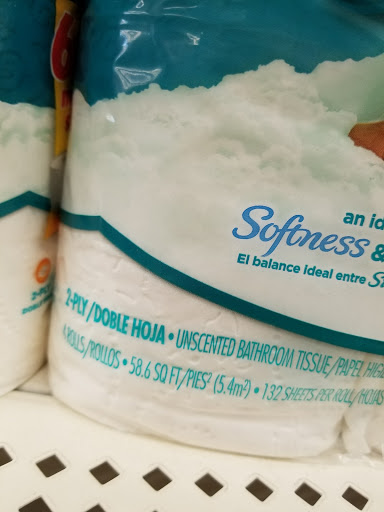 Supermarket «ALDI», reviews and photos, 9779 E US Hwy 36, Avon, IN 46123, USA