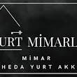 YURT MİMARLIK & TASARIM