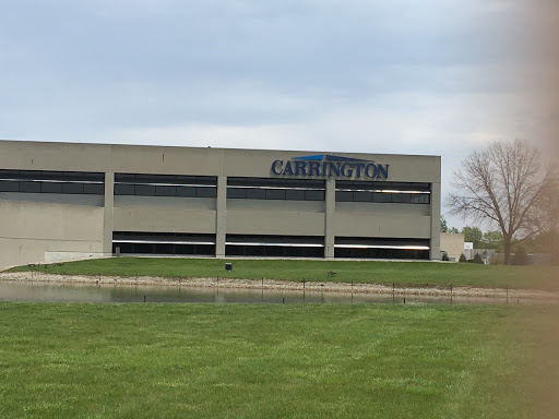 Mortgage Lender «Carrington Mortgage Services, LLC», reviews and photos