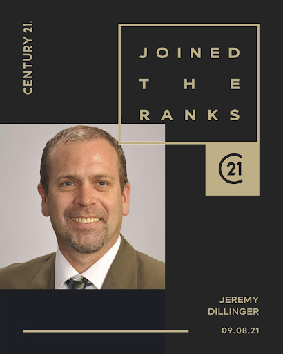 Property Management Company «CENTURY 21 Turner Properties», reviews and photos, 7800 SW Barbur Blvd #100, Portland, OR 97219, USA