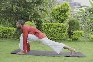 Shanti Yoga Academy (training & Retreats Centre) image