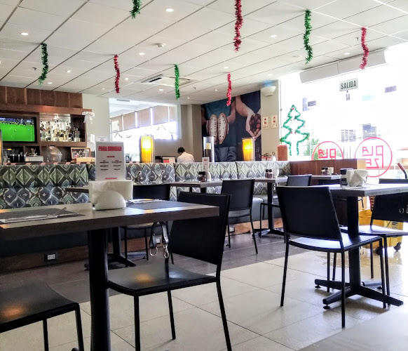 Comentarii opinii despre Ganachely