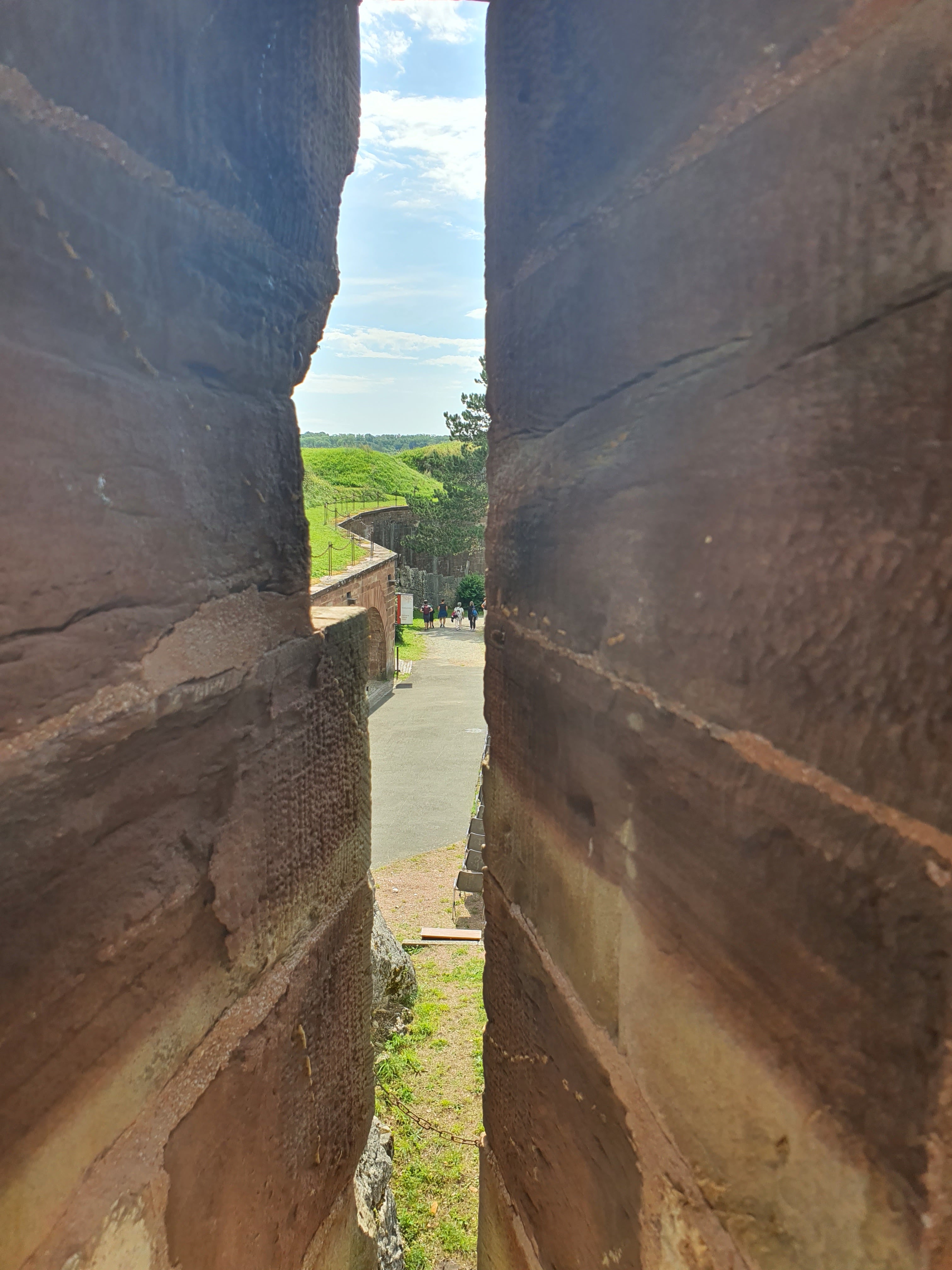 Photo n° 21 de l'avis de Mickaël. fait le 15/08/2023 à 11:00