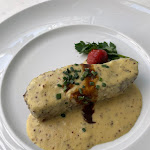 Photo n°3 de l'avis de H... fait le 14/06/2022 à 20:55 sur le  Hotel-Restaurant Kunz à Pirmasens