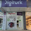 Digiturk