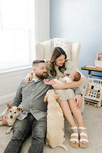 Megan Byrne Photography - Photo 4 - Car repair in Simpsonville, SC, Mauldin