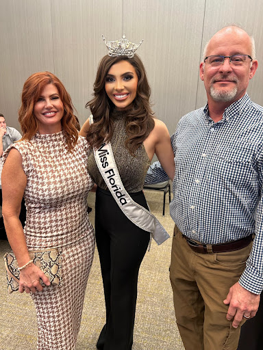 Explore hen tattoo ideas, creative tattoo ideas in Lakeland, available at Bella Visge Medical & Aesthetic Rejuvenation