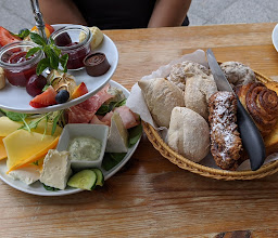 Zuckerstück photo