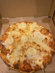 Photo n°12 de Alaturka kebab à Sens ()