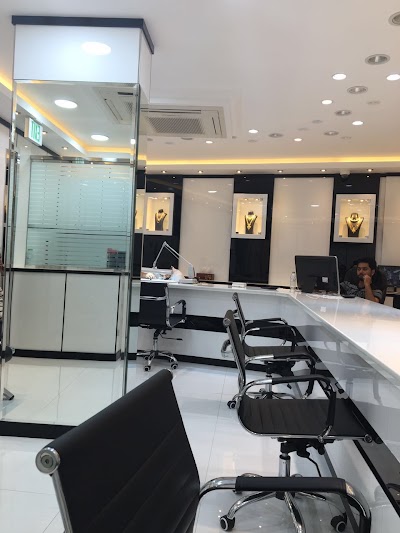 Photos of Durrani Jewellers LLC