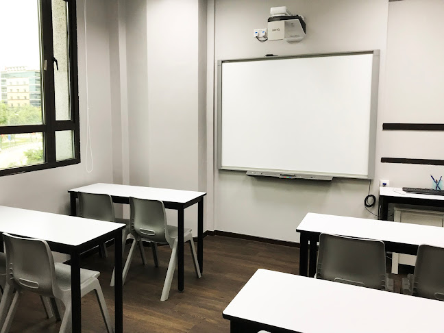 1 Tampines Central 5, #03-16 CPF Tampines Building, Singapore 529508