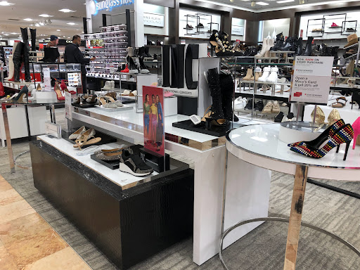 Shopping Mall «Northshore Mall», reviews and photos, 210 Andover St, Peabody, MA 01960, USA