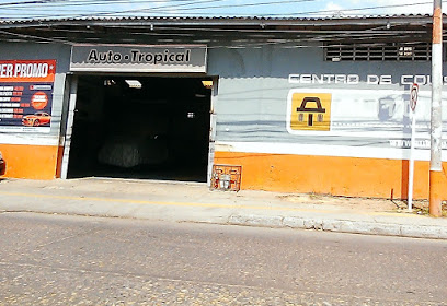 AUTOTROPICAL CARTAGENA S.A.S