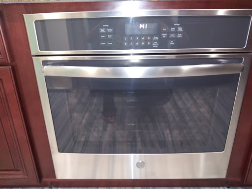 Grocery Store «Winn-Dixie», reviews and photos, 1640 US-19, Holiday, FL 34691, USA