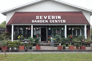 Severin Garden Center & Landscaping image