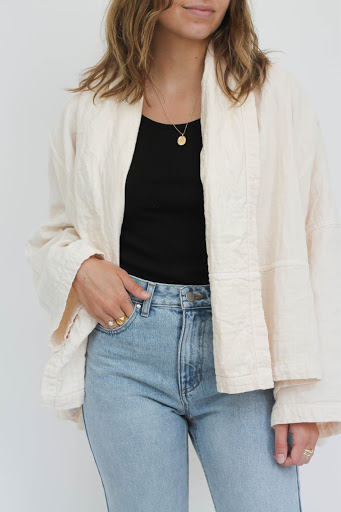 Boutique «PARC», reviews and photos, 320 E Hennepin Ave, Minneapolis, MN 55414, USA