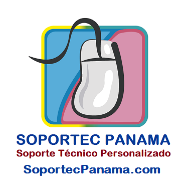 Soportec Panama