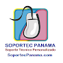 Tiendas de cajas en Panamá