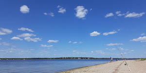 Conimicut Point Park