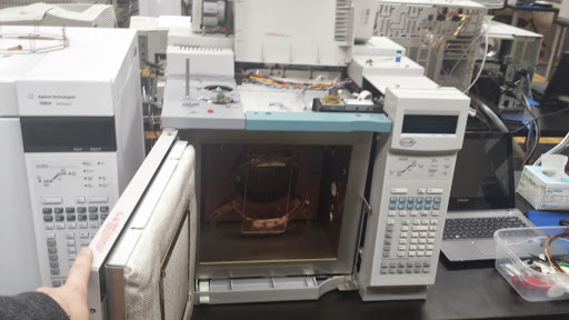 Criminal Justice Attorney «The McShane Firm, LLC», reviews and photos