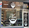 Salon de coiffure O'Barber 59800 Lille