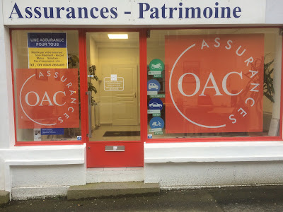 Ouest Assurances Courtage à Flers