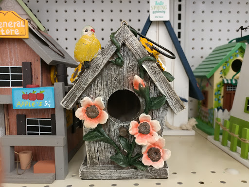 Fabric Store «Jo-Ann Fabrics and Crafts», reviews and photos, 5487 Dressler Rd NW, North Canton, OH 44720, USA