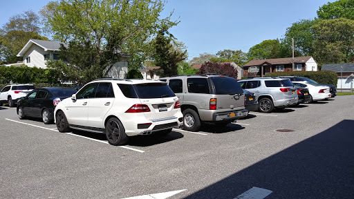 Park «Mansfield Park», reviews and photos, 85 Walker St, Massapequa Park, NY 11762, USA