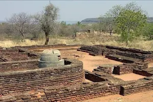Nagarjunakonda Archaeological Museum image