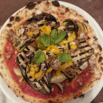 Photo n°4 de l'avis de Salvatore.i fait le 18/02/2024 à 22:00 sur le  Arte e Tradizione à Palermo