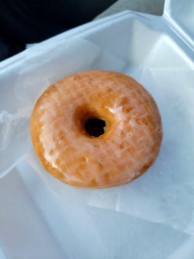 Donut Shop «Donut King», reviews and photos, 1660 Girod St, Mandeville, LA 70448, USA