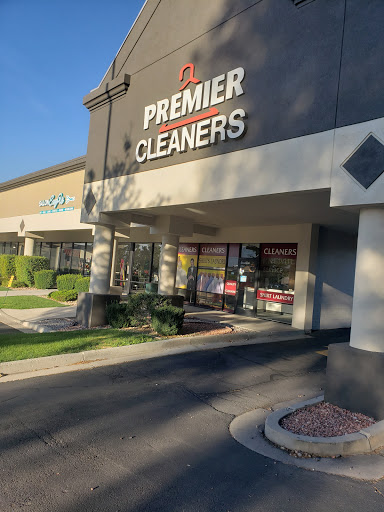 7690 S Redwood Rd, West Jordan, UT 84084, USA