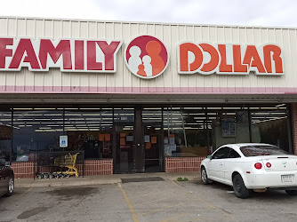 Family Dollar