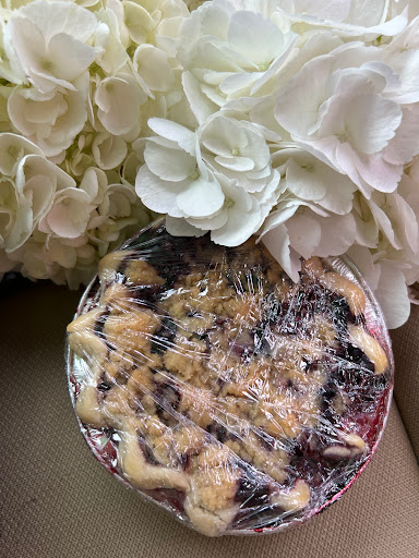 Grocery Store «The Mountain Store», reviews and photos, 341 Old Bethlehem Rd, Quakertown, PA 18951, USA