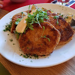 Photo n°5 de l'avis de Marion.u fait le 03/09/2020 à 18:34 sur le  Genießerhof à Dietingen