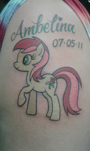 Explore airplane tattoo ideas, creative tattoo ideas in Saint Charles, available at Threshold Body Art