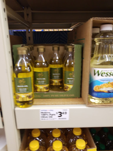 Grocery Store «Save-A-Lot», reviews and photos, 15391 TN-111, Spencer, TN 38585, USA