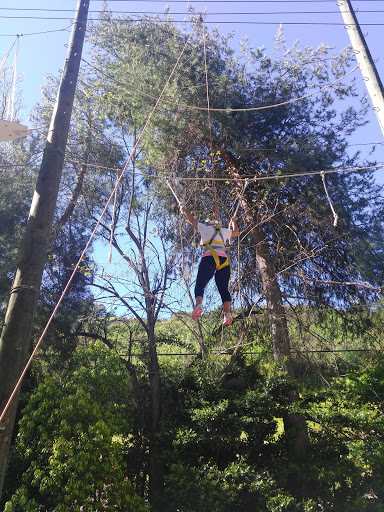 Event Planner «Team Play Events», reviews and photos, 2854 Triunfo Canyon Rd, Agoura Hills, CA 91301, USA