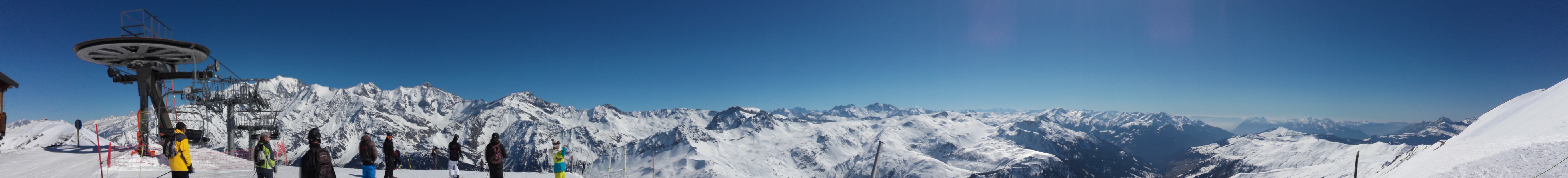 Photo n° 1 de l'avis de Piya.o fait le 16/03/2017 à 21:12