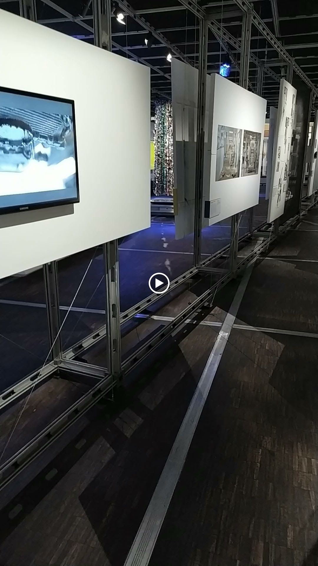 Photo n° 31 de l'avis de Cyanopsie.E fait le 14/01/2024 à 21:11