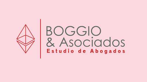 Estudio Jurídico BOGGIO & Asociados