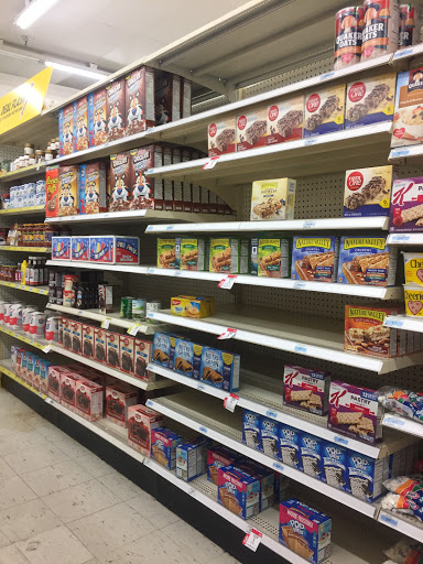 Discount Store «Kmart», reviews and photos, 1401 W Palmetto Park Rd, Boca Raton, FL 33486, USA