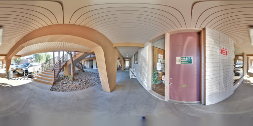 Tattoo Shop «Colossus Tattoo», reviews and photos, 225 W University Dr, Tempe, AZ 85281, USA